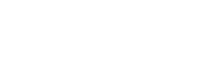 芝麻交易所下载交易所官方logo